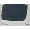 Projectverf - Ink