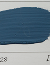 Carte Colori Projectverf - Isola