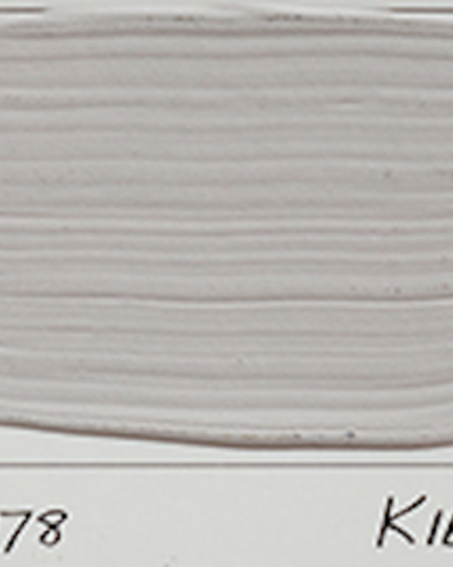 Carte Colori Projectverf - Kiezel