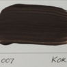 Carte Colori Projectverf - Kokos Carte Colori Projectverf - Kokos