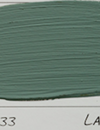 Carte Colori Projectverf - Lagune