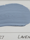 Carte Colori Projectverf - Lavendula