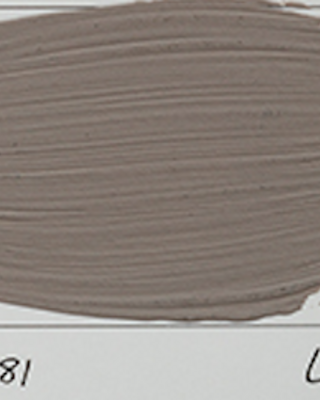 Carte Colori Projectverf - Leem