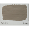 Projectverf - Lino