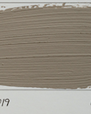 Carte Colori Projectverf - Lino