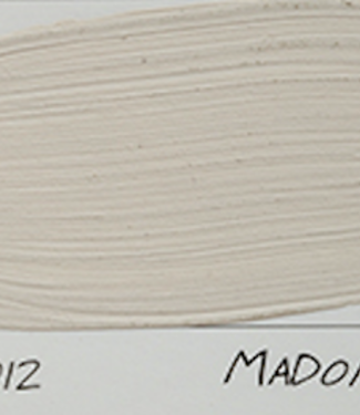 Carte Colori Projectverf - Madonna