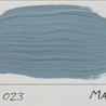 Carte Colori Projectverf - Mare Carte Colori Projectverf - Mare
