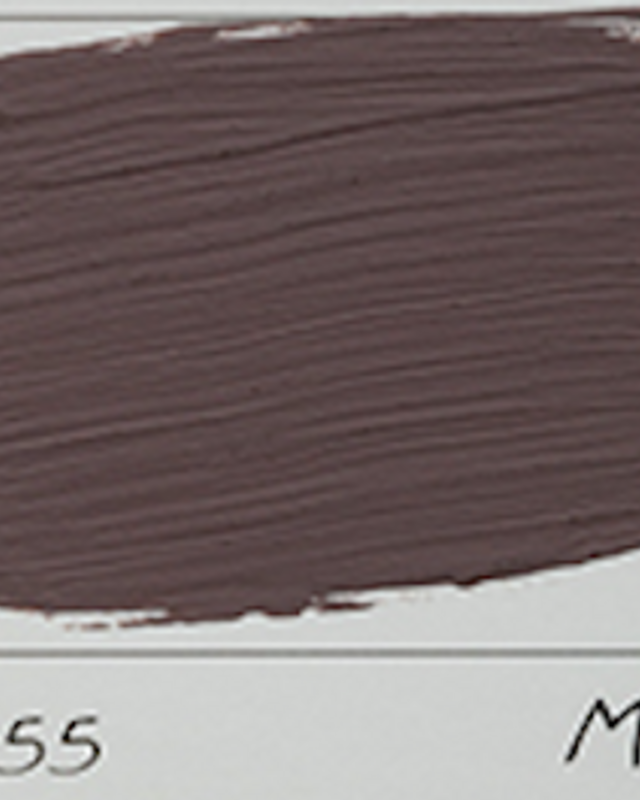 Carte Colori Projectverf - Mauve