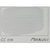 Projectverf - Miracoli