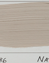 Carte Colori Projectverf - Naturel