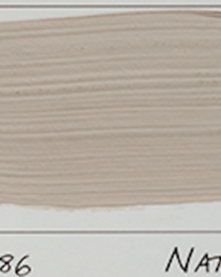 Carte Colori Projectverf - Naturel