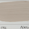 Carte Colori Projectverf - Naturel Carte Colori Projectverf - Naturel