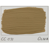 Projectverf - Oliva