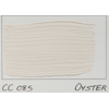 Projectverf - Oyster