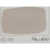 Projectverf - Palladio