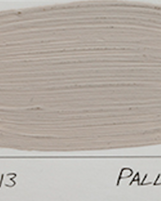 Carte Colori Projectverf - Palladio