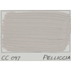 Projectverf - Pelliccia