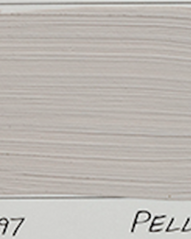 Carte Colori Projectverf - Pelliccia