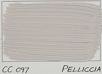 Carte Colori Projectverf - Pelliccia