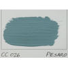 Projectverf - Pesaro