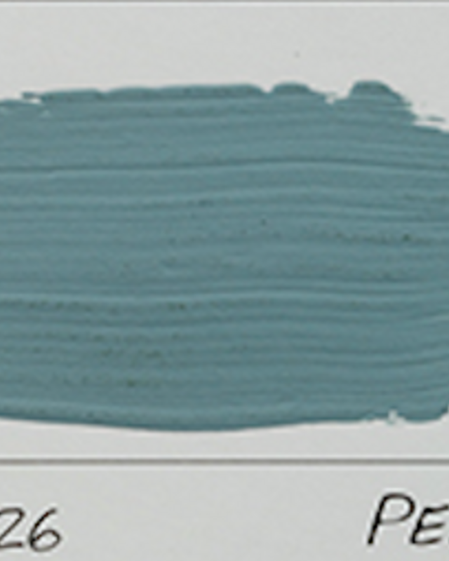 Carte Colori Projectverf - Pesaro