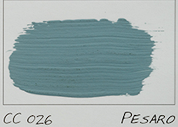 Carte Colori Projectverf - Pesaro