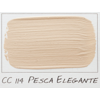 Projectverf - Pesca Elegante
