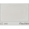 Projectverf - Powder
