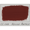 Projectverf - Rosso Antico