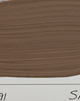 Carte Colori Projectverf - Sahara