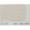 Projectverf - San Saccaria