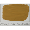 Projectverf - San Silvestro