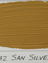 Carte Colori Projectverf - San Silvestro