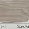 Carte Colori Projectverf - Sculptura Carte Colori Projectverf - Sculptura