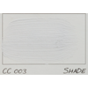 Projectverf - Shade