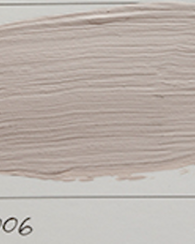 Carte Colori Projectverf - Skin