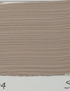 Carte Colori Projectverf - Spelt