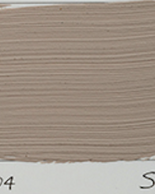Carte Colori Projectverf - Spelt