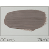 Projectverf - Taupe