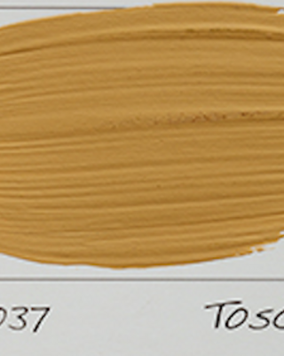 Carte Colori Projectverf - Toscane