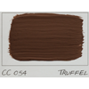 Projectverf - Truffel