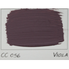 Projectverf - Viola