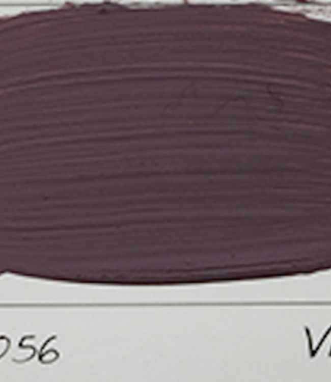 Carte Colori Projectverf - Viola