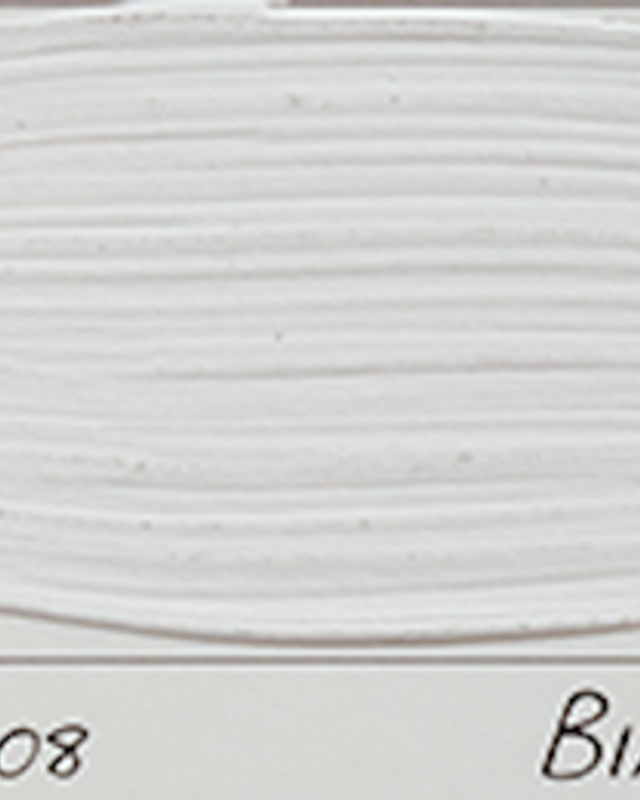 Carte Colori Krijtlak - Bianco