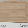 Carte Colori Krijtlak - Camello Carte Colori Krijtlak - Camello