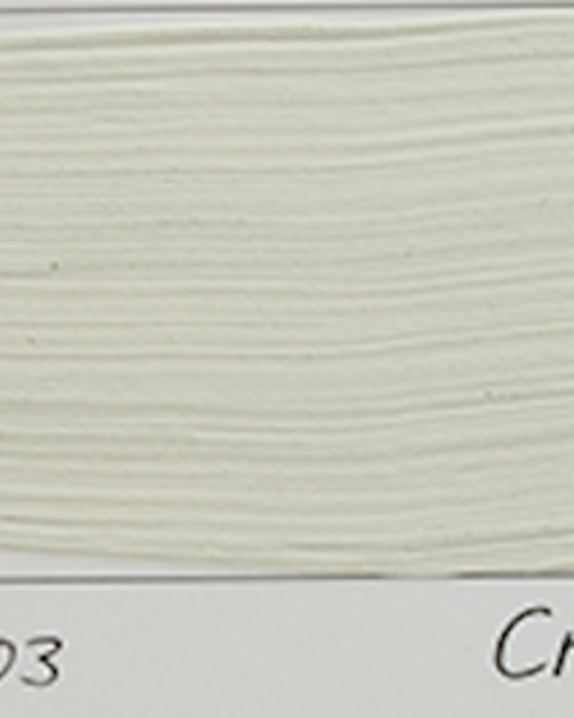 Carte Colori Krijtlak - Citrus