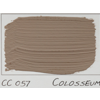 Krijtlak - Colosseum