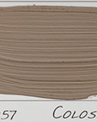 Carte Colori Krijtlak - Colosseum