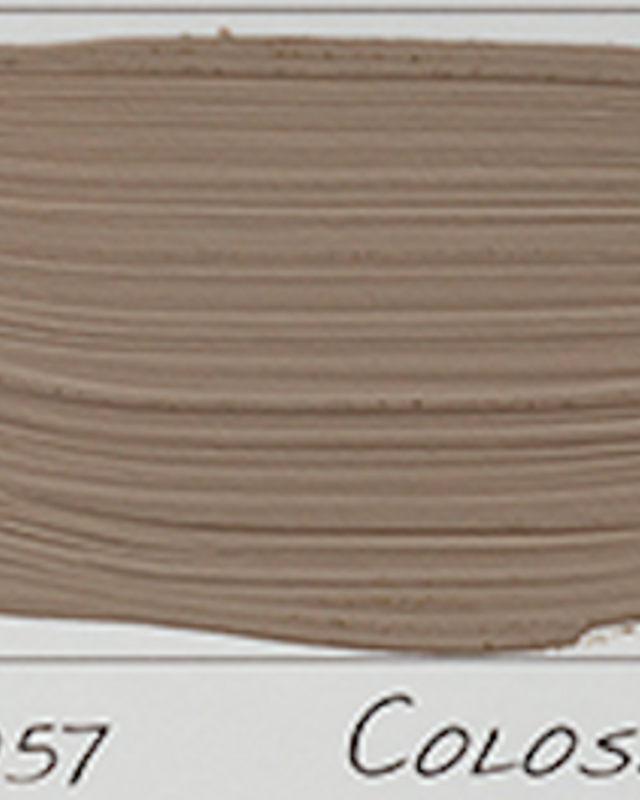 Carte Colori Krijtlak - Colosseum