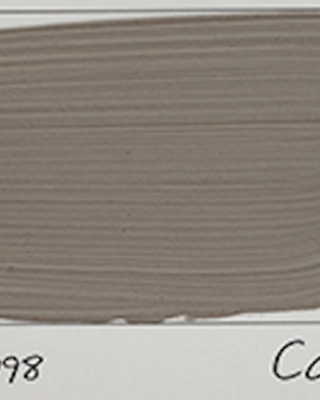 Carte Colori Krijtlak - Corno